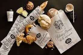 foodCustom Food Paper paper_11zon
