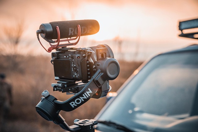 gimbal-stabilizer-7224727_640