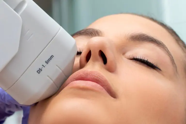 hifu-facial-768x512-2