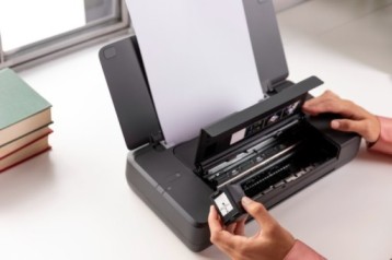 home-printer-based-toner (1) (1) (1) (1) (1) (2) (1) (1)