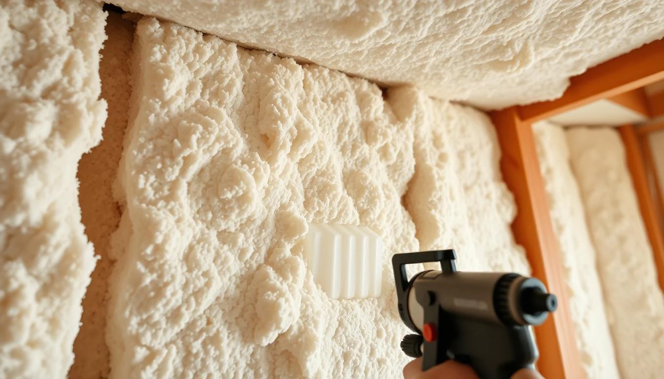 imgi_1_Is_Spray_Foam_Worth_the_Extra_Cost