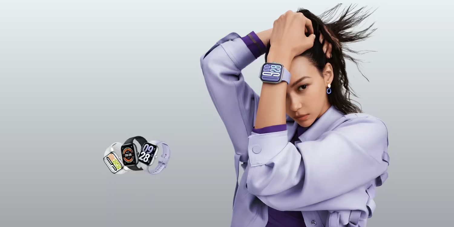 imgi_31_smartwatch-banner-slide