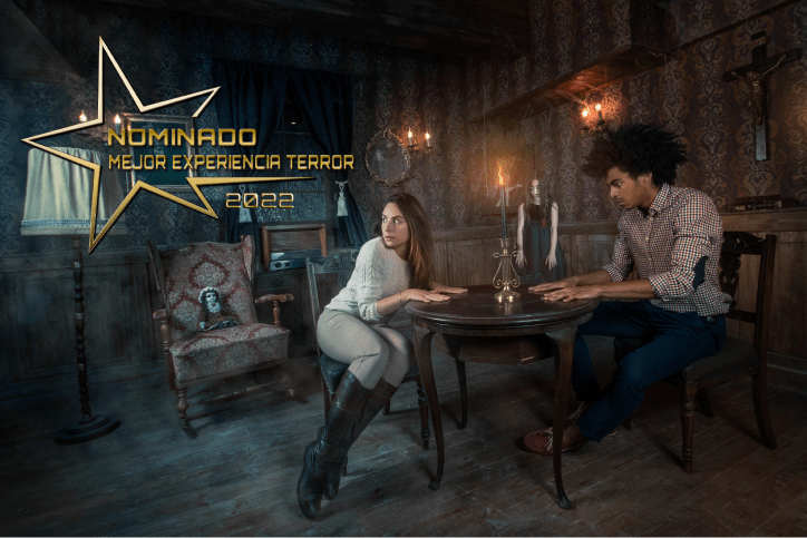 imgi_6_Haunted-House-nominado-1