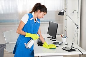 imgi_6_office cleaning60742c7a3bb38