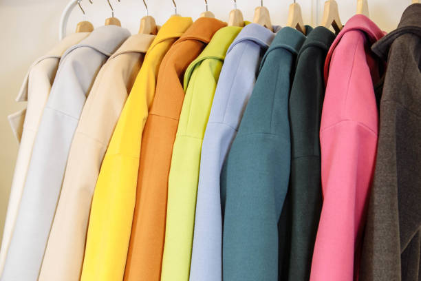 istockphoto-1009491664-612x612