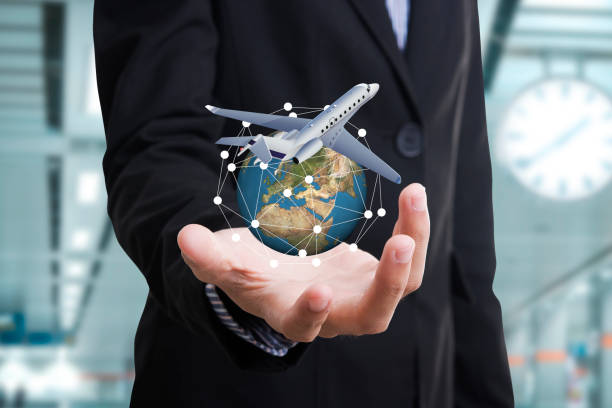 istockphoto-865785766-612x612
