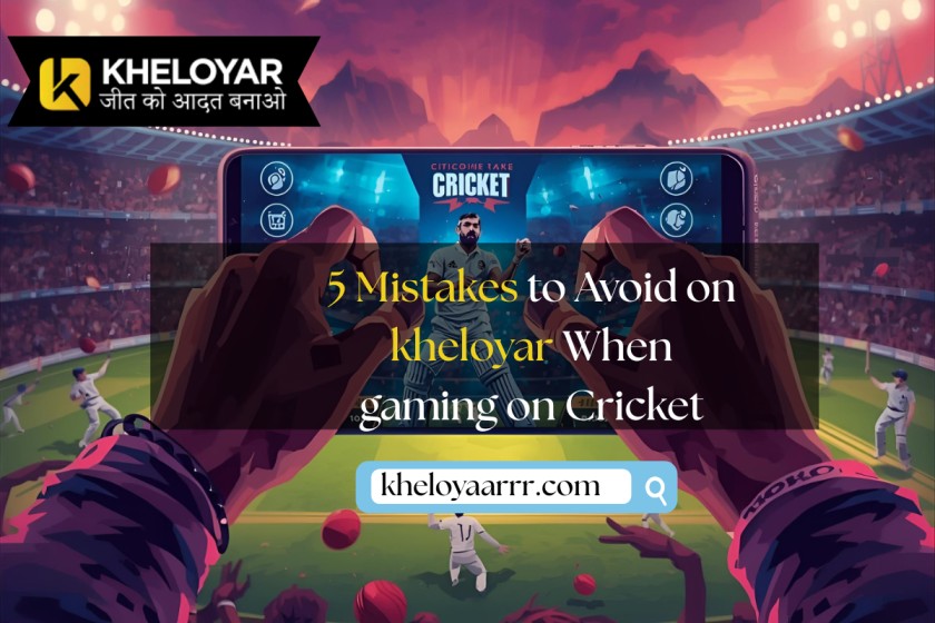 kheloyar