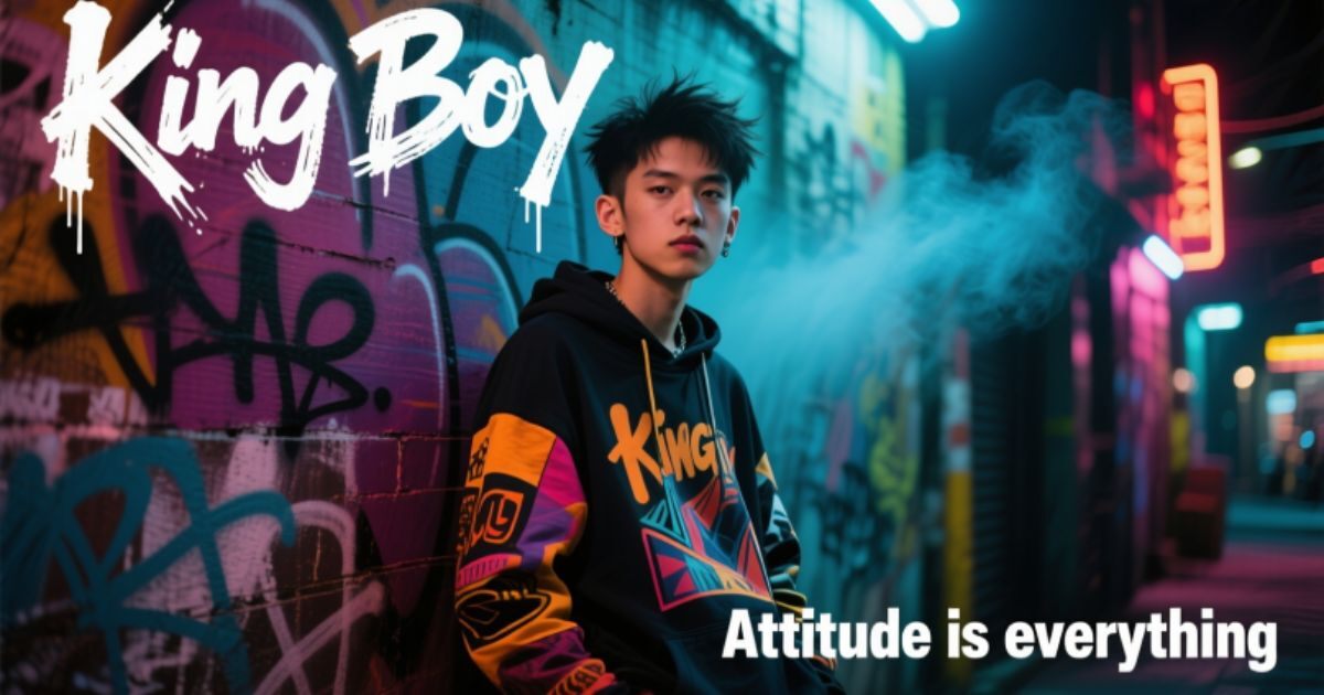 king-boy-attitude-caption-for-instagram-1 (2)