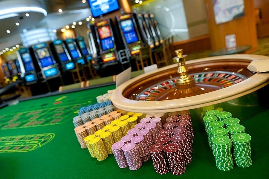 las-vegas-casino