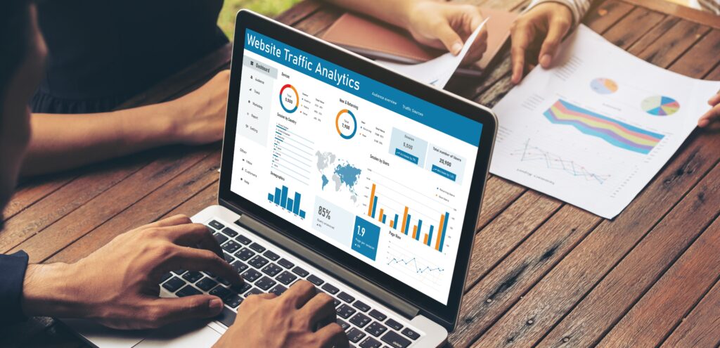local SEO experts in Florida