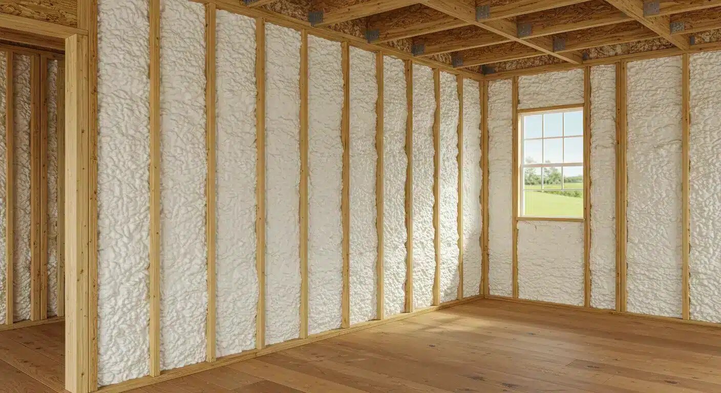 local insulation contractor (1)