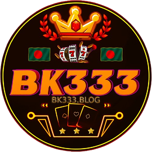 logo-bk333-blog