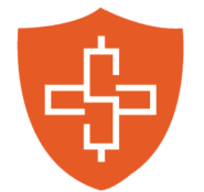 logo-f-01-1024x176 (1)