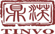 logo1