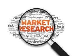 market 1