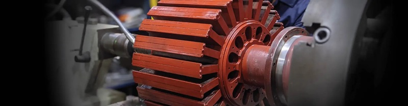 mechanical-shop-fabrication