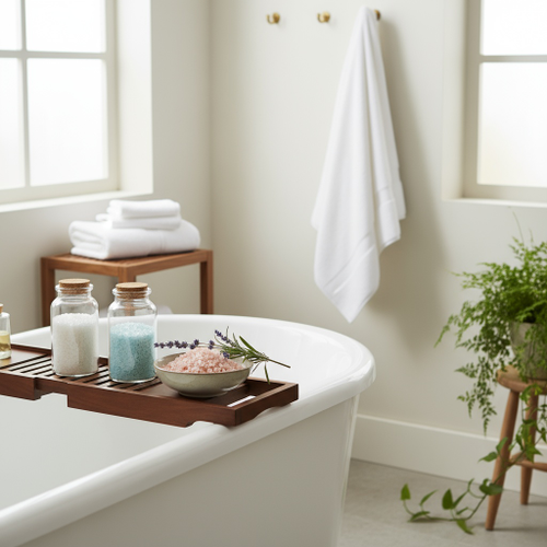 midwest-sea-salt-company-bath-salts