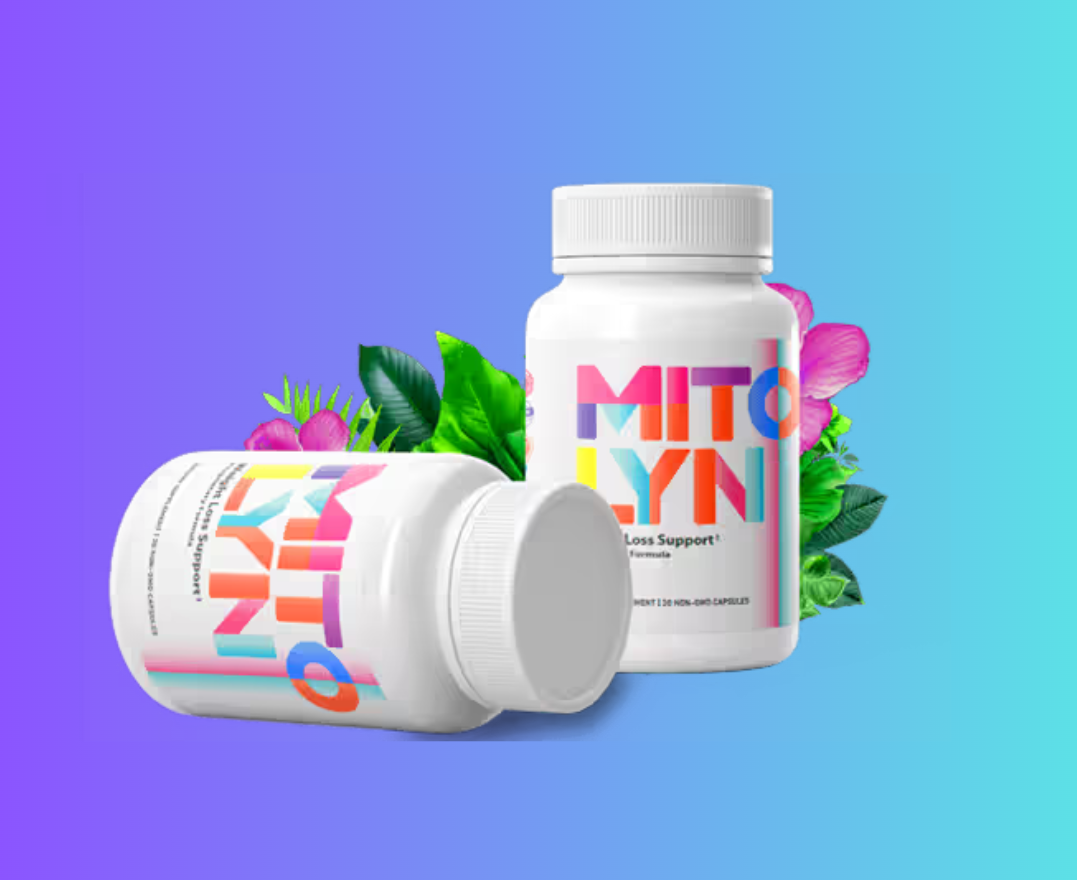 mitolynprodct2