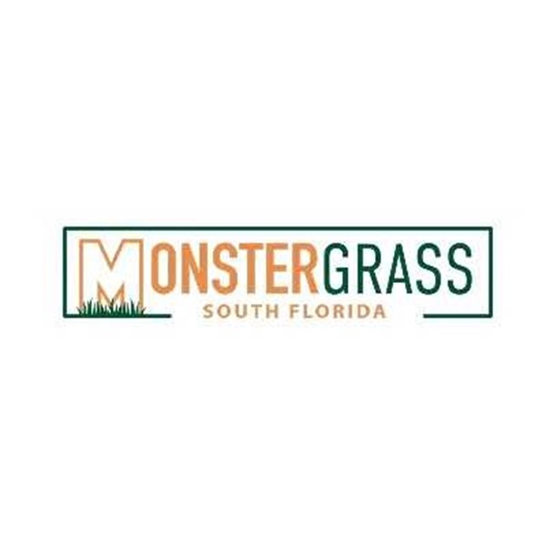 monstergrass-southfloridac
