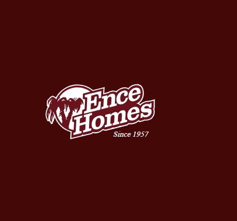 new logo
