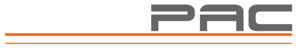 norpac_logo_transparent