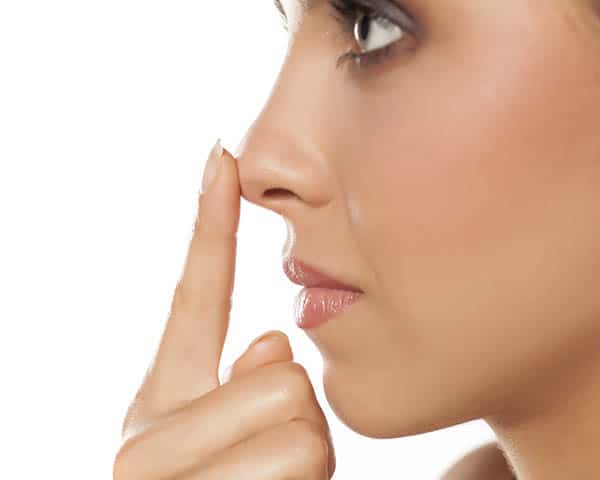 nose-reshaping