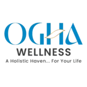 oghawellness300image