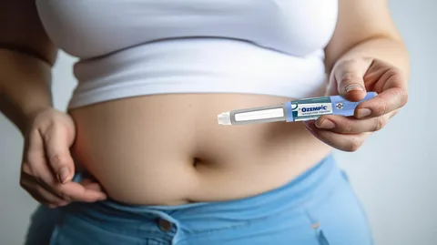 ozempicinjection