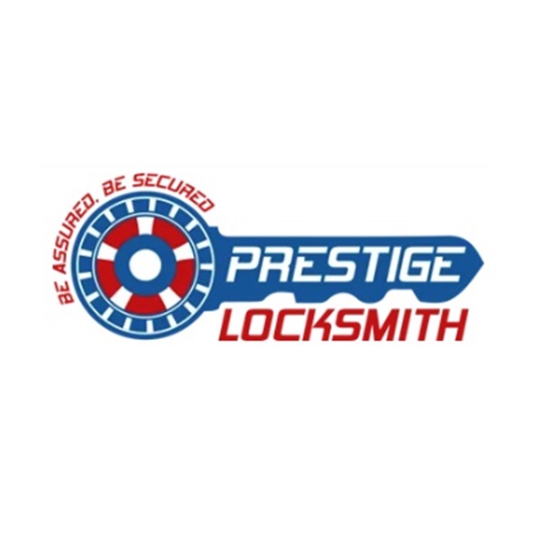 prestigelocksmithlouisianas