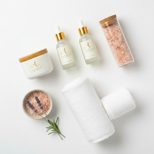 private-label-w-midwest-sea-salt-co