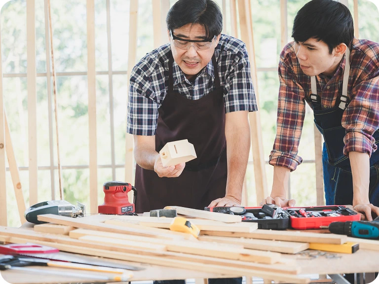 professional-carpenter-team-work-in-construction-w-2023-11-27-04-57-36-utc (2)