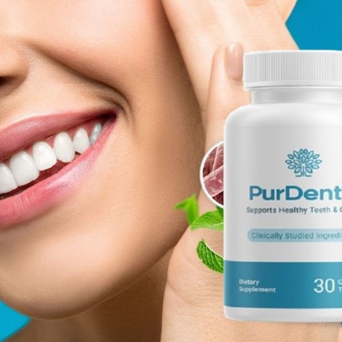 purdentix011