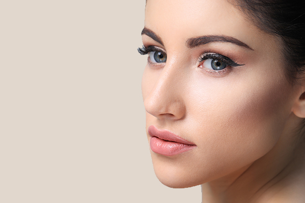 rhinoplasty-600x400