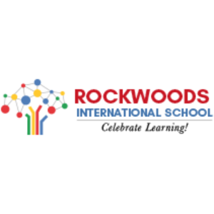 rockwoodsinternationalschool300image