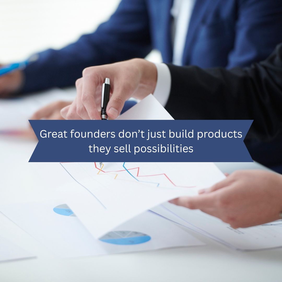 sales-skills
