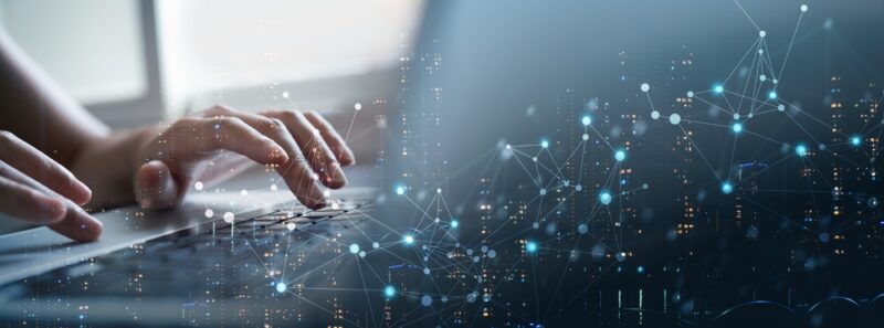 SEO for Small Businesses