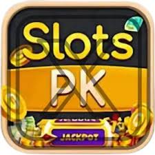 slots