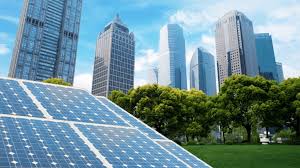 solar company3