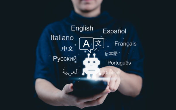 spanish to english translation services