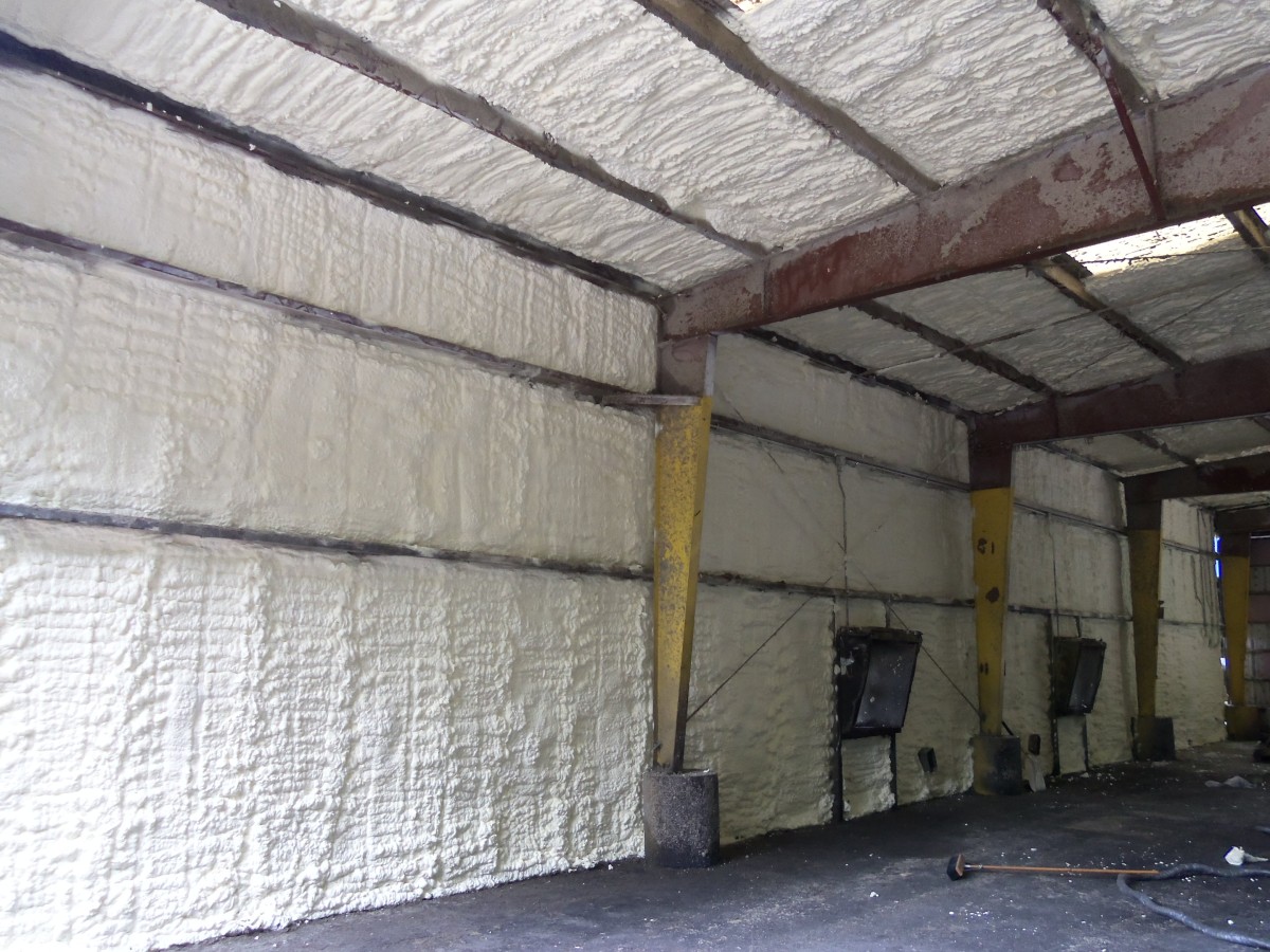 spray-foam (2)