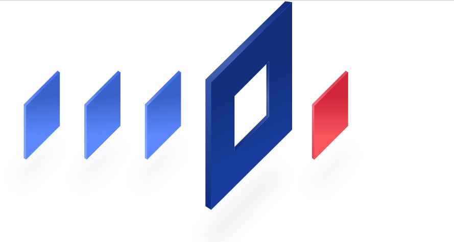 supply chain software