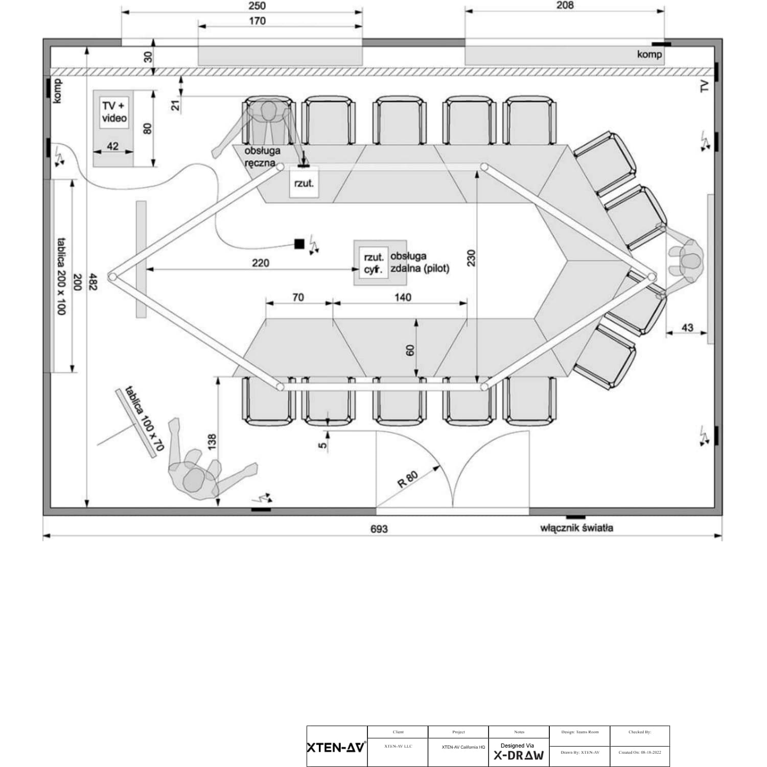 teamroom_floorplan.pdf-1