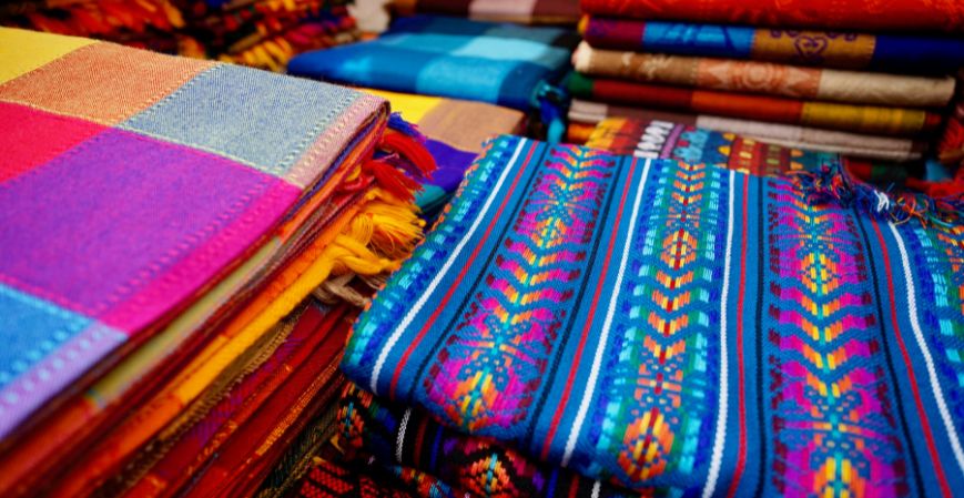 textile