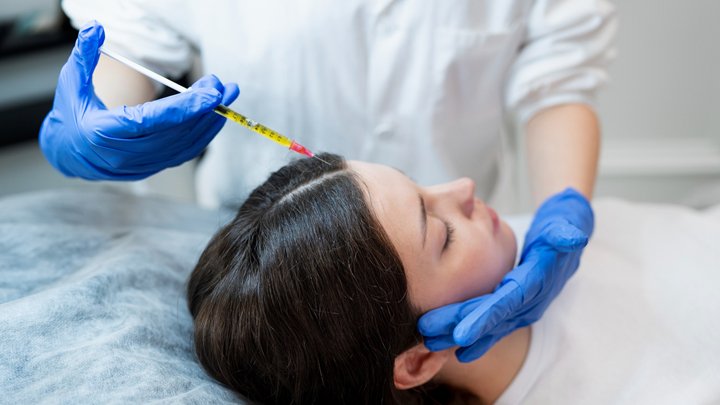 treatment-for-hair-loss