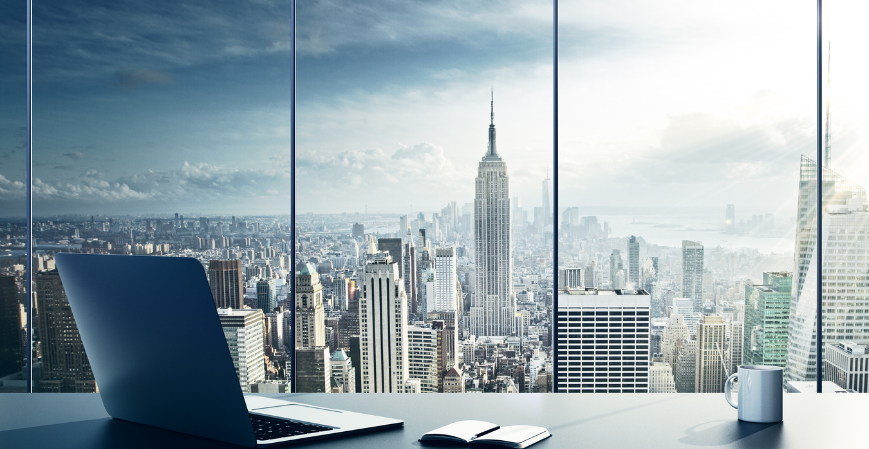 united kingdom family office market