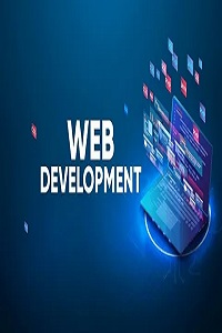 Web Development Company Lahore