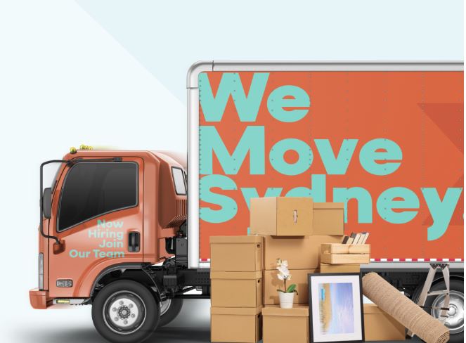 wemovegroup