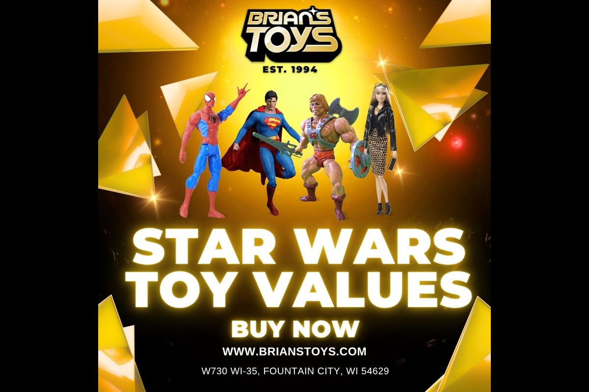 where to sell toys online (1) (1)