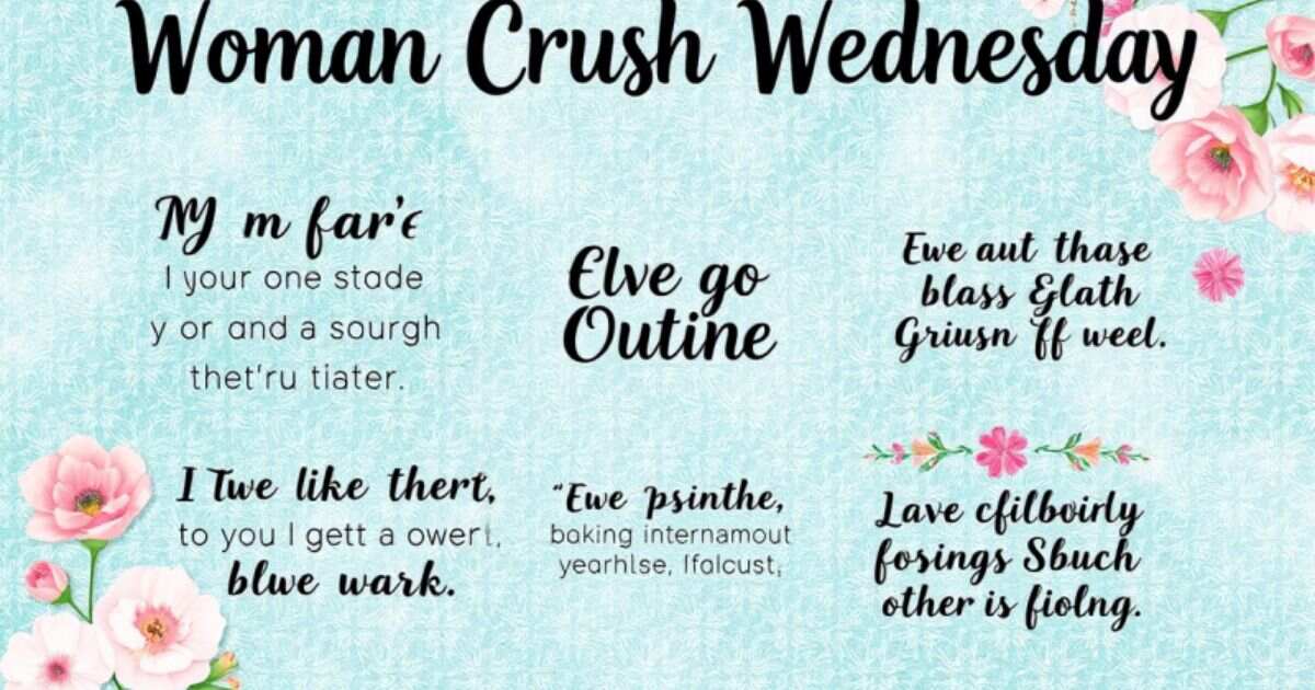 woman-crush-wednesday-quotes-1