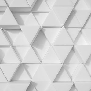 3D Wall Panels Visualizer